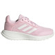 Adidas Tensaur Run 2.0 K